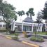 3 Habitación Casa en venta en Pondok Aren, Banten, Pondok Aren, Tangerang, Banten