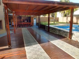 Maison 3 chambre à vendre à Tigre, Buenos Aires, Tigre