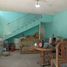 3 Bedroom House for sale in Tonala, Jalisco, Tonala