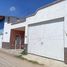 3 Bedroom House for sale in Tonala, Jalisco, Tonala