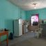 3 Bedroom House for sale in Tonala, Jalisco, Tonala