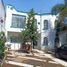 3 Bedroom House for sale in Tonala, Jalisco, Tonala