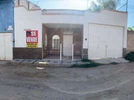 3 Bedroom House for sale in Tonala, Jalisco, Tonala