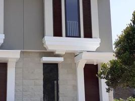 2 Bedroom House for sale in Banyumanik, Semarang, Banyumanik