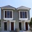 2 Bedroom House for sale in Banyumanik, Semarang, Banyumanik