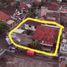  Land for sale in Depok, Sleman, Depok