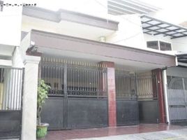 5 Schlafzimmer Haus zu verkaufen in Tambaksari, East Jawa, Tambaksari