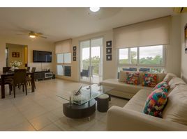 3 chambre Villa for sale in Rio Hato, Anton, Rio Hato