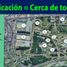 1 Schlafzimmer Wohnung zu verkaufen in Monterrey, Nuevo Leon, Monterrey