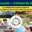 1 Schlafzimmer Wohnung zu verkaufen in Monterrey, Nuevo Leon, Monterrey
