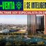 1 Schlafzimmer Wohnung zu verkaufen in Monterrey, Nuevo Leon, Monterrey