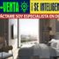 1 Schlafzimmer Wohnung zu verkaufen in Monterrey, Nuevo Leon, Monterrey
