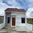 2 Bedroom House for sale in Klaten Selatan, Klaten, Klaten Selatan