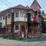 11 Habitación Villa en venta en Lowok Waru, East Jawa, Lowok Waru
