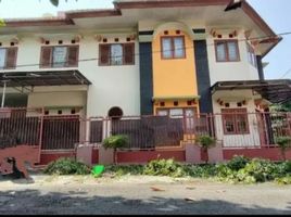 11 Habitación Villa en venta en Lowok Waru, East Jawa, Lowok Waru