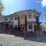 11 Habitación Villa en venta en Lowok Waru, East Jawa, Lowok Waru