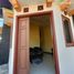 11 Habitación Villa en venta en Lowok Waru, East Jawa, Lowok Waru