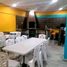Estudio Casa en venta en Guadalupe, Nuevo León, Guadalupe