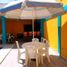 Estudio Casa en venta en Guadalupe, Nuevo León, Guadalupe