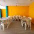 Estudio Casa en venta en Guadalupe, Nuevo León, Guadalupe