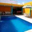 Studio House for sale in Guadalupe, Nuevo Leon, Guadalupe