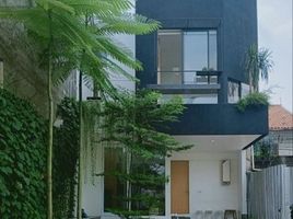 3 Bedroom Villa for sale in Pamulang, Banten, Pamulang