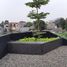 3 Bedroom Villa for sale in Pamulang, Banten, Pamulang