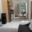 3 Bedroom Villa for sale in Pamulang, Banten, Pamulang