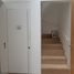 3 Bedroom Villa for sale in Pamulang, Banten, Pamulang