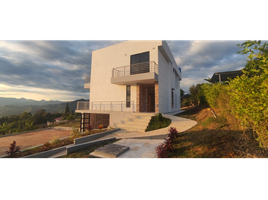 4 Habitación Casa en venta en La Mesa, Cundinamarca, La Mesa