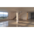 4 Habitación Casa en venta en La Mesa, Cundinamarca, La Mesa