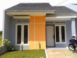 2 Bedroom House for sale in Pilangkenceng, Madiun, Pilangkenceng