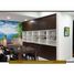 3 Habitación Apartamento en alquiler en Thao Dien, Ho Chi Minh City, Thao Dien