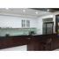 3 Habitación Apartamento en alquiler en Thao Dien, Ho Chi Minh City, Thao Dien