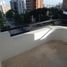 Studio House for sale in Plaza de la Intendencia Fluvial, Barranquilla, Barranquilla