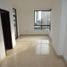 Studio Villa for sale in Plaza de la Intendencia Fluvial, Barranquilla, Barranquilla