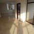 Studio House for sale in Plaza de la Intendencia Fluvial, Barranquilla, Barranquilla