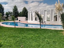  Grundstück zu verkaufen in Aguascalientes, Aguascalientes, Aguascalientes, Aguascalientes