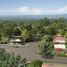  Terreno (Parcela) en venta en Santa Rosa City, Calabarzon, Santa Rosa City, Laguna, Calabarzon