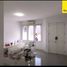 5 Habitación Villa en venta en Sukolilo, East Jawa, Sukolilo