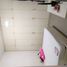 5 Habitación Villa en venta en Sukolilo, East Jawa, Sukolilo