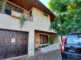 4 Bedroom House for sale in Lanus, Buenos Aires, Lanus