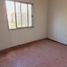 3 Bedroom House for sale in Parana, Entre Rios, Parana