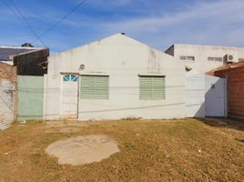 3 Bedroom House for sale in Parana, Entre Rios, Parana