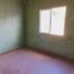 3 Bedroom House for sale in Parana, Entre Rios, Parana