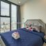 3 Bedroom Apartment for rent in Ben Nghe, Ho Chi Minh City, Ben Nghe