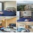 3 Bedroom Apartment for rent in Ben Nghe, Ho Chi Minh City, Ben Nghe