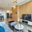 3 Bedroom Apartment for rent in Ben Nghe, Ho Chi Minh City, Ben Nghe