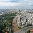3 Bedroom Apartment for rent in Ben Nghe, Ho Chi Minh City, Ben Nghe