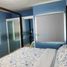 2 Bedroom Apartment for rent in Cozumel, Quintana Roo, Cozumel, Quintana Roo